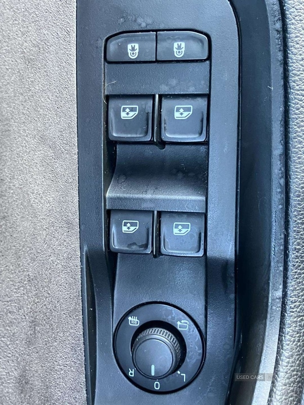 Used Skoda Superb 2018 for sale - 76349940: Photo 15