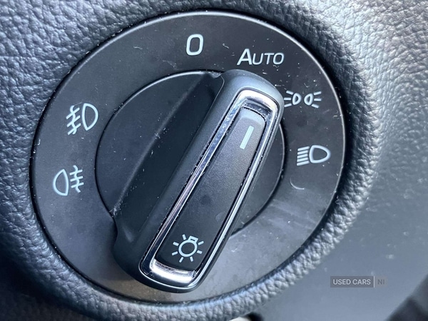 Used Skoda Superb 2018 for sale - 76349940: Photo 16