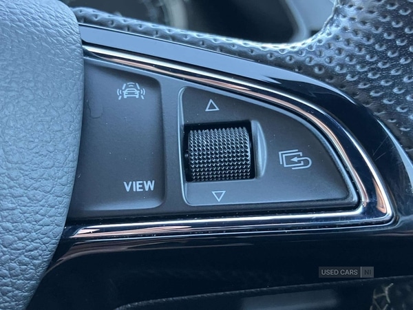 Used Skoda Superb 2018 for sale - 76349940: Photo 18