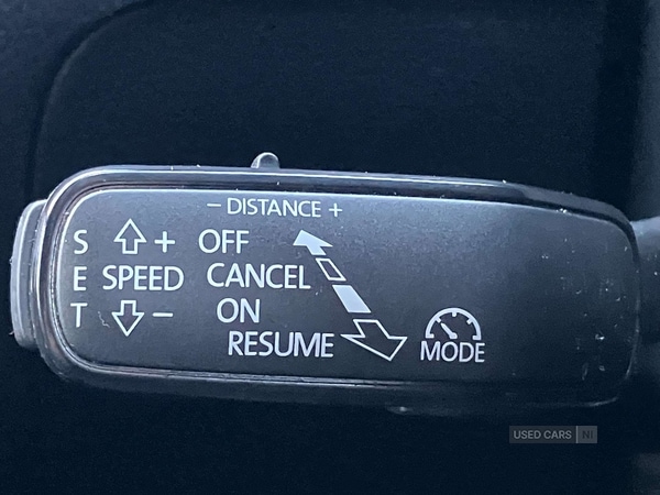 Used Skoda Superb 2018 for sale - 76349940: Photo 19