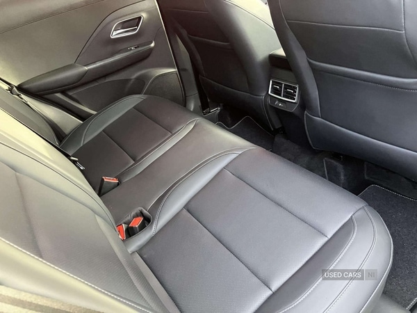 Used MG MG ZS 2025 for sale - 77754762: Photo 16