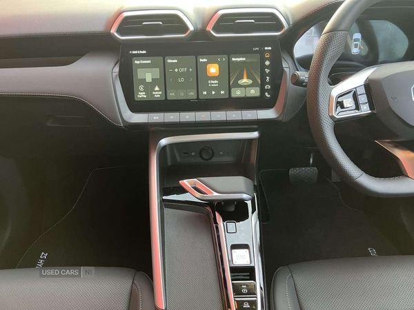 Used MG MG ZS 2025 for sale - 77754762: Photo 18