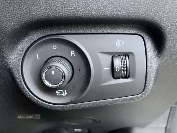 Used MG MG ZS 2025 for sale - 77754762: Photo 22