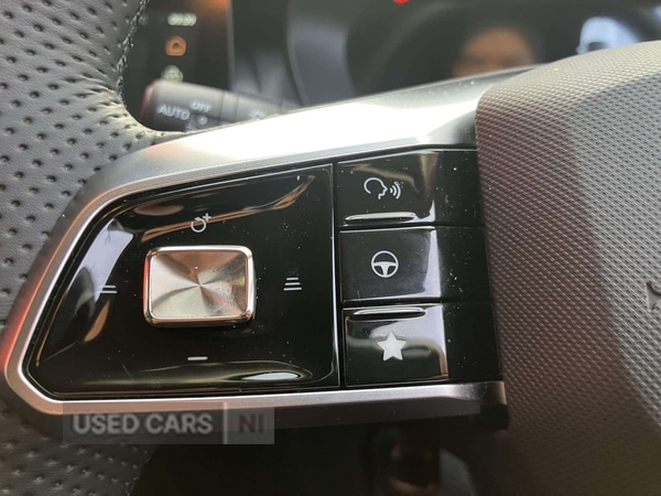 Used MG MG ZS 2025 for sale - 77754762: Photo 23