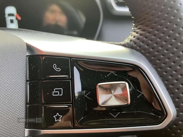 Used MG MG ZS 2025 for sale - 77754762: Photo 24