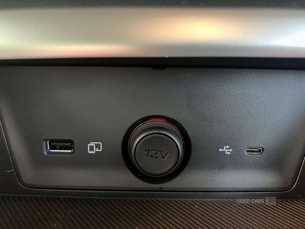 Used MG MG ZS 2025 for sale - 77754762: Photo 26