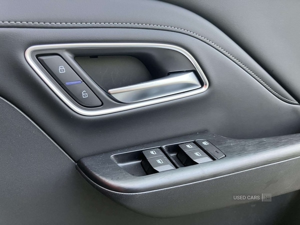 Used MG MG ZS 2025 for sale - 77754762: Photo 33