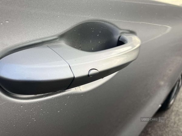 Used MG MG ZS 2025 for sale - 77754762: Photo 35