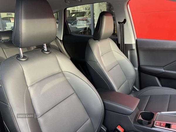 Used MG MG ZS 2025 for sale - 77754762: Photo 7