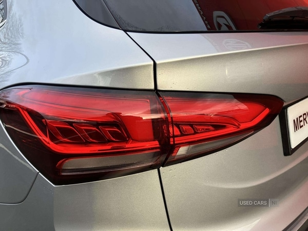 Used MG MG ZS 2025 for sale - 77754762: Photo 9