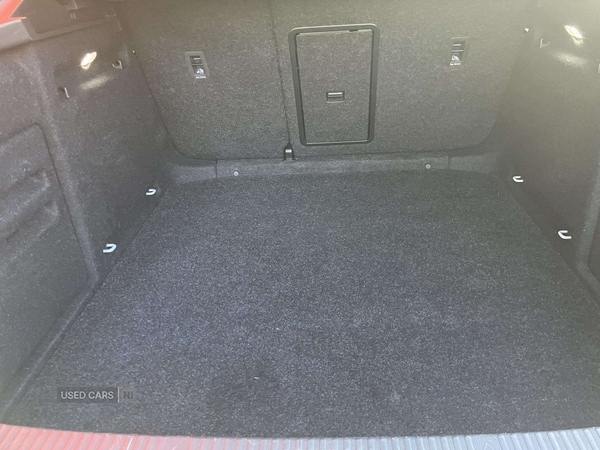 Used Skoda Superb 2023 for sale - 77230887: Photo 10