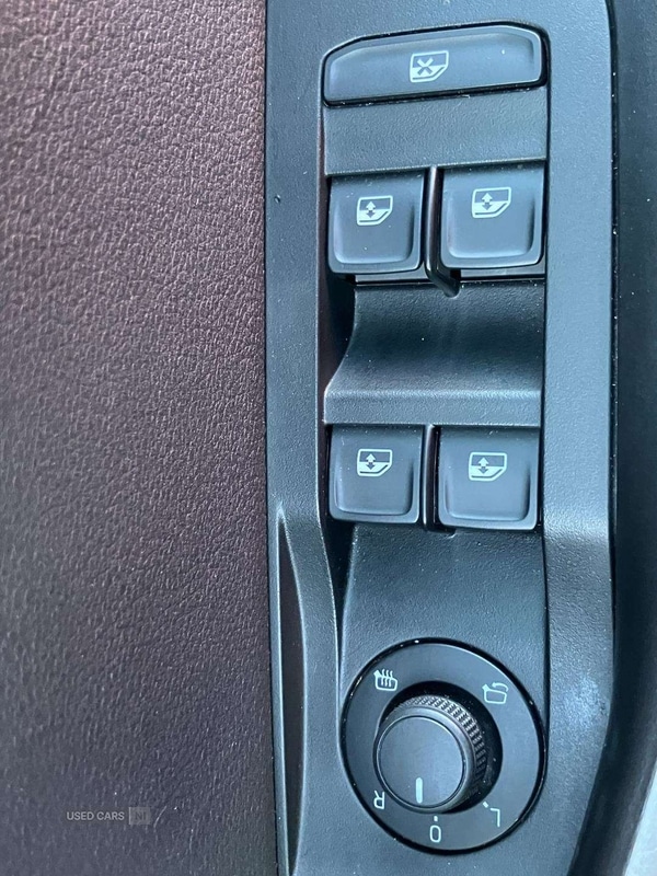 Used Skoda Superb 2023 for sale - 77230887: Photo 16