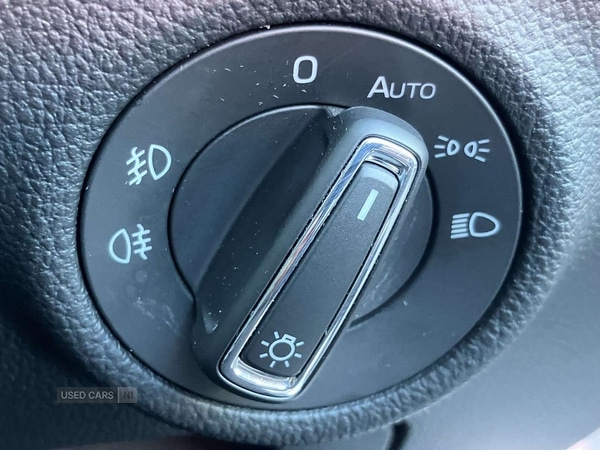 Used Skoda Superb 2023 for sale - 77230887: Photo 17