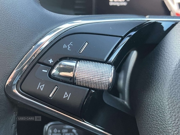 Used Skoda Superb 2023 for sale - 77230887: Photo 18