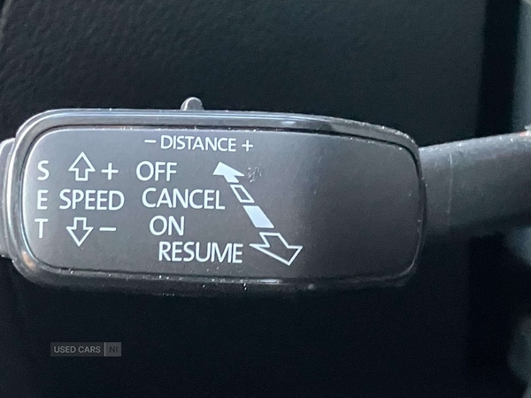 Used Skoda Superb 2023 for sale - 77230887: Photo 20