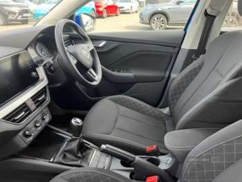 Used Skoda Scala 2019 for sale - 74862945: Photo
