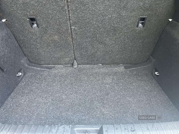 Used Skoda Kamiq 2024 for sale - 77359499: Photo 10