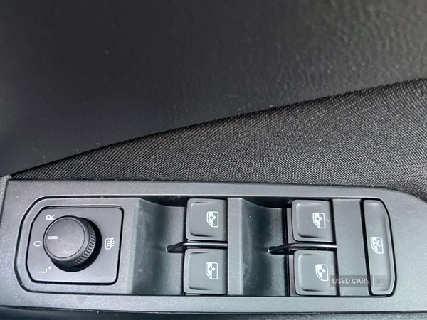 Used Skoda Kamiq 2024 for sale - 77359499: Photo 16