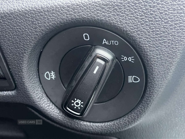 Used Skoda Kamiq 2024 for sale - 77359499: Photo 17