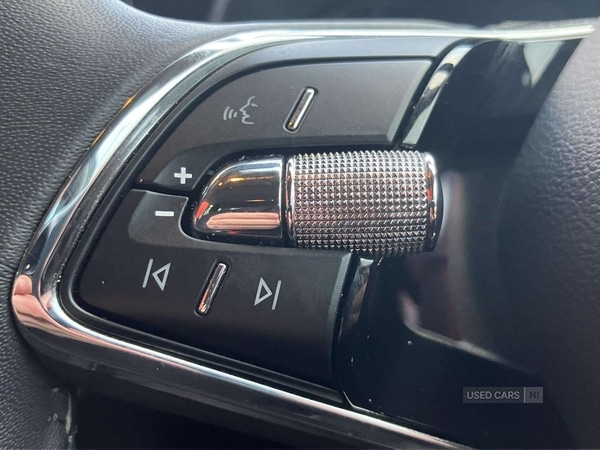 Used Skoda Kamiq 2024 for sale - 77359499: Photo 18