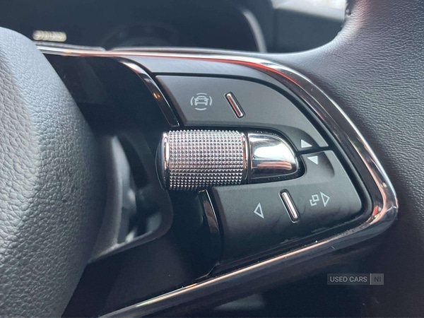 Used Skoda Kamiq 2024 for sale - 77359499: Photo 19