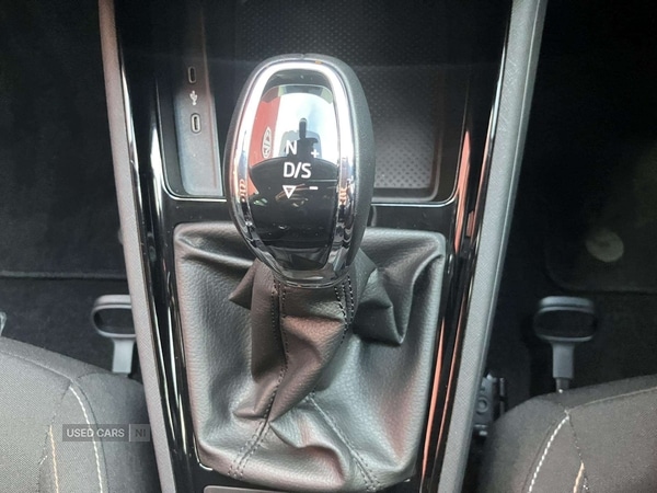 Used Skoda Kamiq 2024 for sale - 77359499: Photo 23