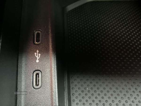 Used Skoda Kamiq 2024 for sale - 77359499: Photo 24