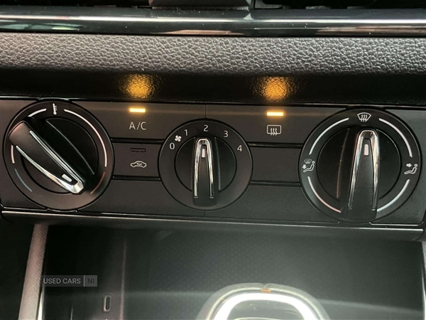 Used Skoda Kamiq 2024 for sale - 77359499: Photo 31