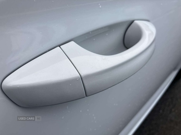 Used Skoda Kamiq 2024 for sale - 77359499: Photo 34