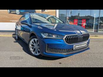 2024 - 1.5 TSI e-TEC SE L 5dr DSG