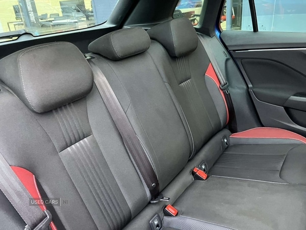 Used Skoda Kamiq 2022 for sale - 77396777: Photo 16