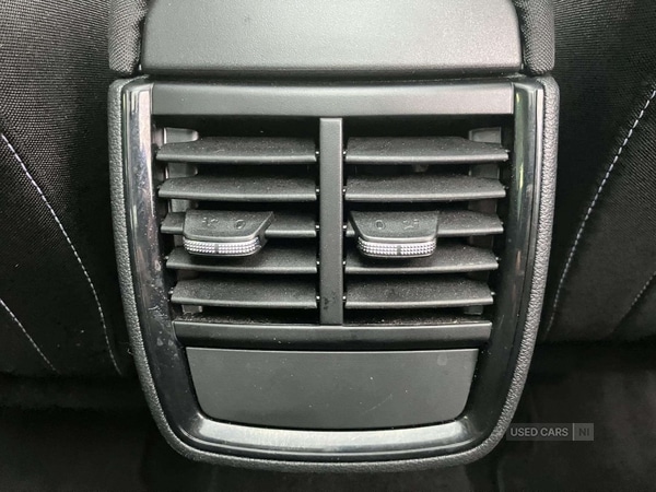 Used Skoda Kamiq 2022 for sale - 77396777: Photo 18