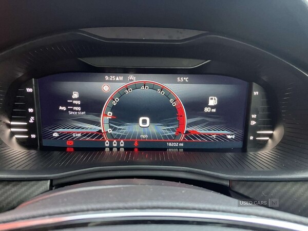 Used Skoda Kamiq 2022 for sale - 77396777: Photo 25