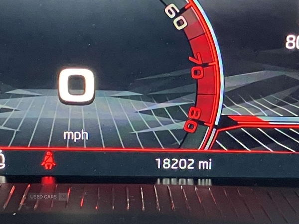 Used Skoda Kamiq 2022 for sale - 77396777: Photo 26