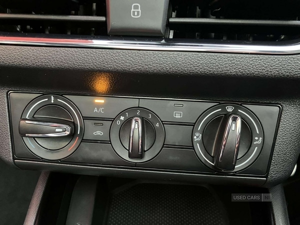 Used Skoda Kamiq 2022 for sale - 77396777: Photo 28