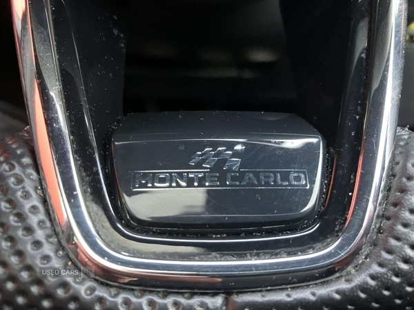 Used Skoda Kamiq 2022 for sale - 77396777: Photo 30