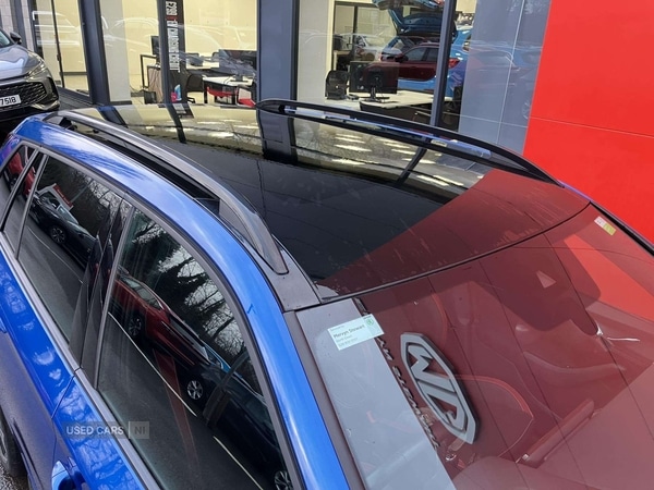 Used Skoda Kamiq 2022 for sale - 77396777: Photo 40