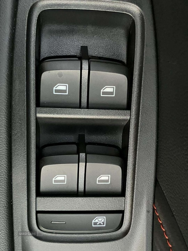 Used MG MG ZS 2024 for sale - 77840203: Photo 13