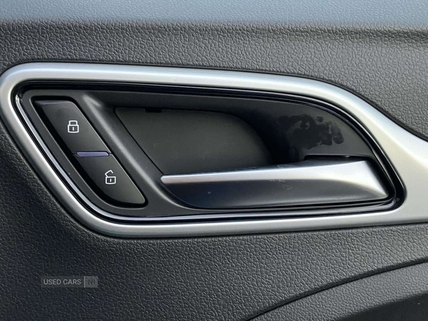 Used MG MG ZS 2024 for sale - 77840203: Photo 14