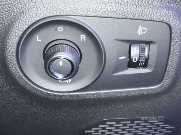 Used MG MG ZS 2024 for sale - 77840203: Photo 15