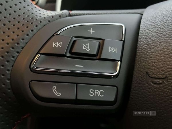 Used MG MG ZS 2024 for sale - 77840203: Photo 16