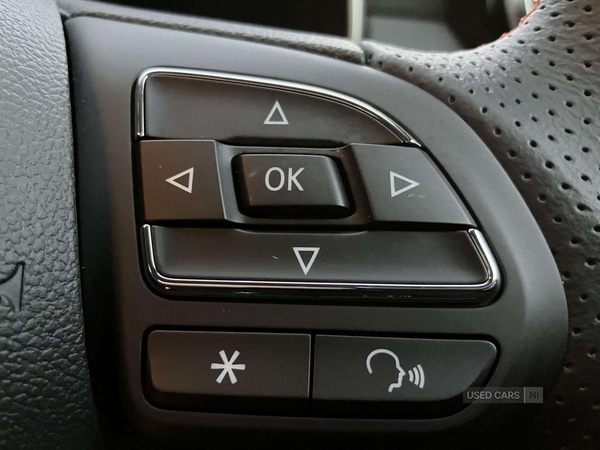 Used MG MG ZS 2024 for sale - 77840203: Photo 17