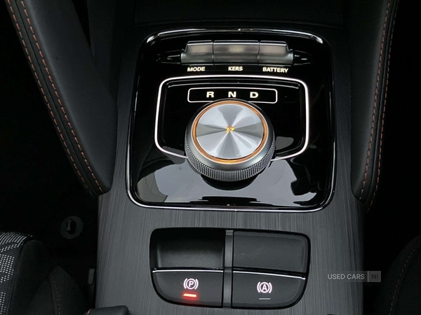 Used MG MG ZS 2024 for sale - 77840203: Photo 19