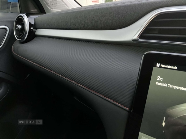 Used MG MG ZS 2024 for sale - 77840203: Photo 20