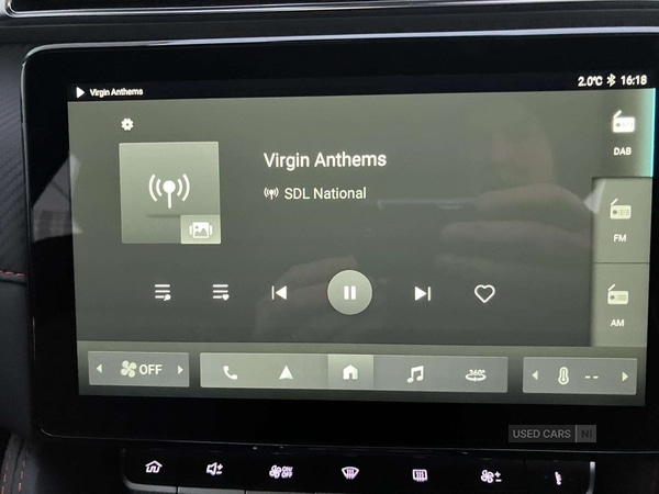 Used MG MG ZS 2024 for sale - 77840203: Photo 22