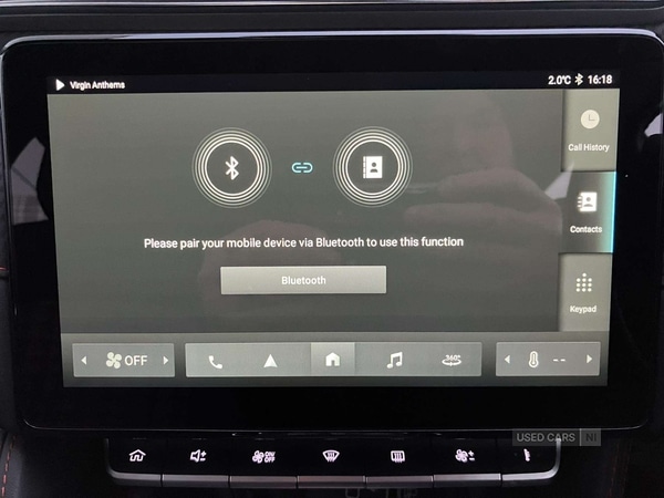 Used MG MG ZS 2024 for sale - 77840203: Photo 24