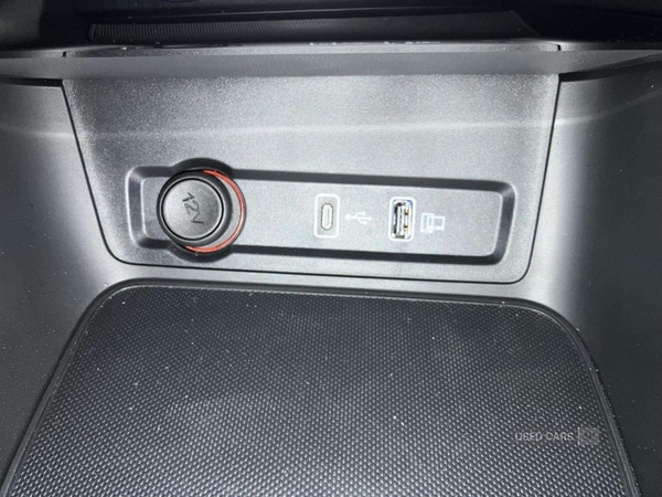 Used MG MG ZS 2024 for sale - 77840203: Photo 25