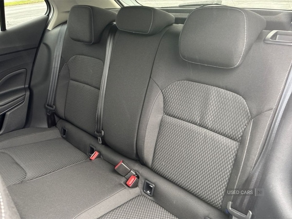 Used Skoda Fabia 2024 for sale - 78128539: Photo 13