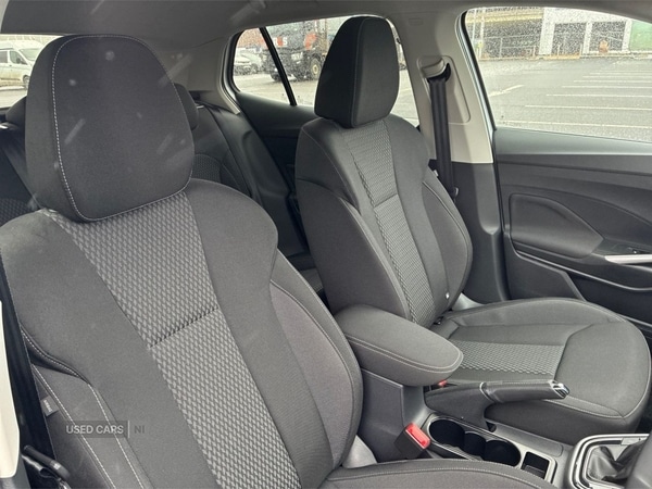 Used Skoda Fabia 2024 for sale - 78128539: Photo 14