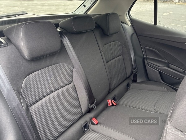 Used Skoda Fabia 2024 for sale - 78128539: Photo 16